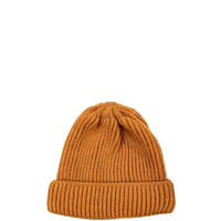 LEUCHTFEUER / AMRUM knit cap