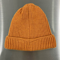 LEUCHTFEUER / AMRUM knit cap