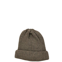 LEUCHTFEUER / AMRUM knit cap