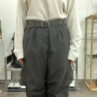 NL（ニール）/ Still　1.5【Belt】