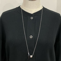 NL/ Yanis (Necklace)