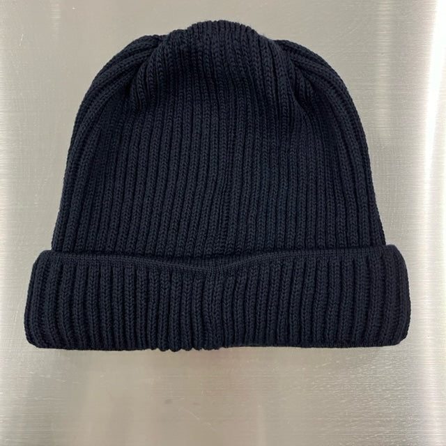 LEUCHTFEUER / AMRUM knit cap