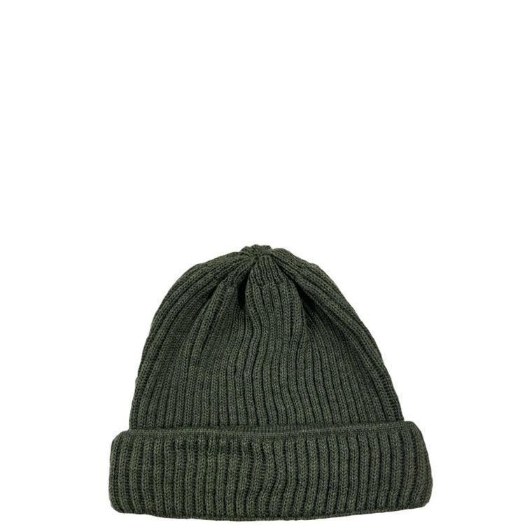 LEUCHTFEUER / AMRUM knit cap