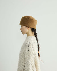 La Maison de Lyllis  ANTON アントン SOIL