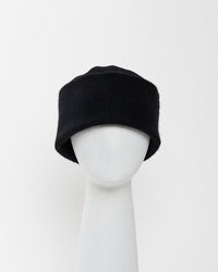 La Maison de Lyllis  ANTON アントン BLACK