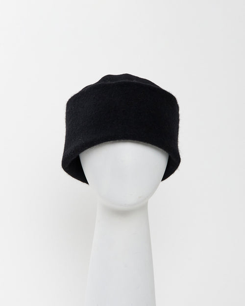 La Maison de Lyllis  ANTON アントン BLACK