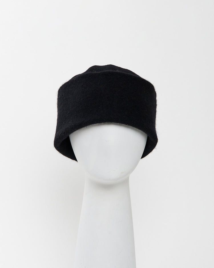 La Maison de Lyllis  ANTON アントン BLACK