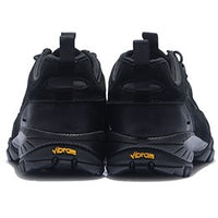 SUNCORE   camp-2 light