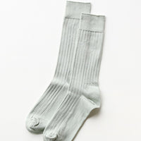 Lucky Socks / Light Rib Socks vol2