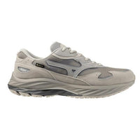 MIZUNO/ Wave Rider B GTX D1GA245204