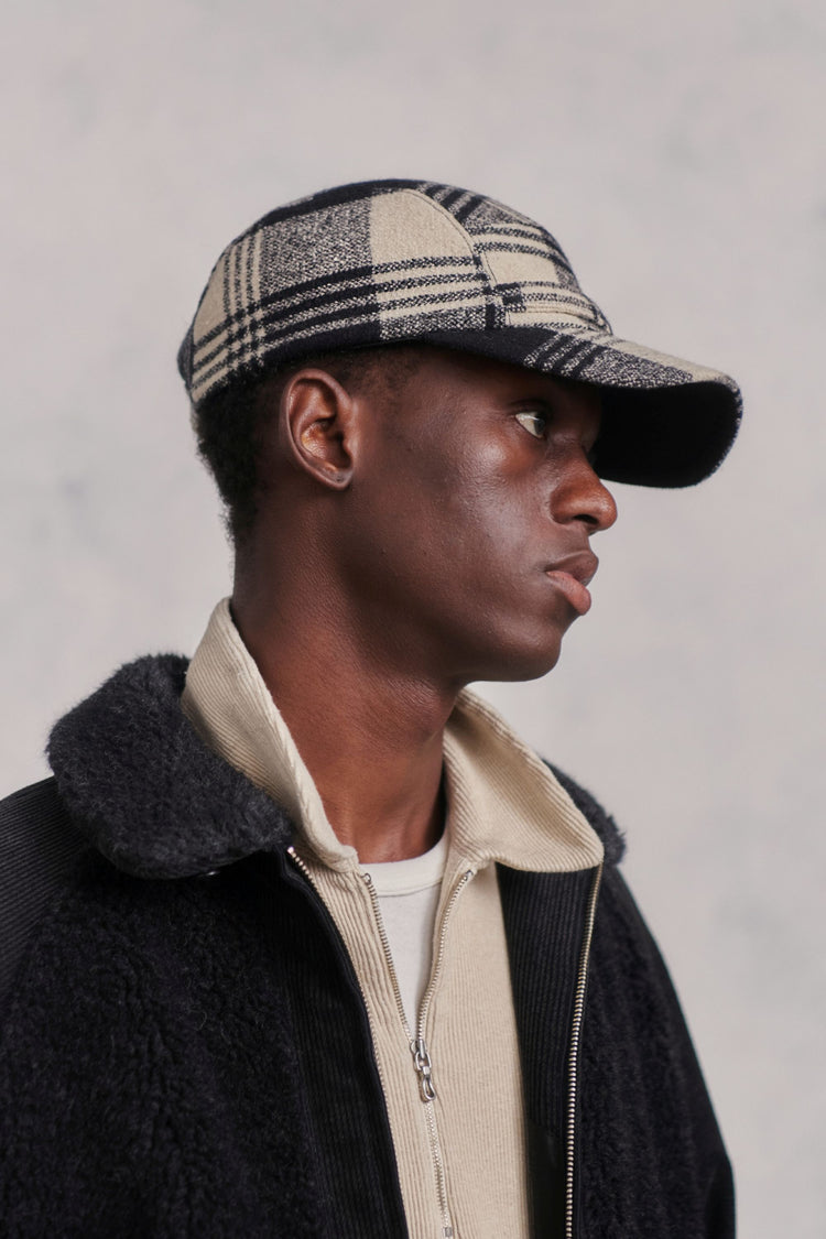 orslow / TYPE2 1950'S DENIM JACKET UNISEX