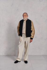 orslow / TYPE2 1950'S DENIM JACKET UNISEX