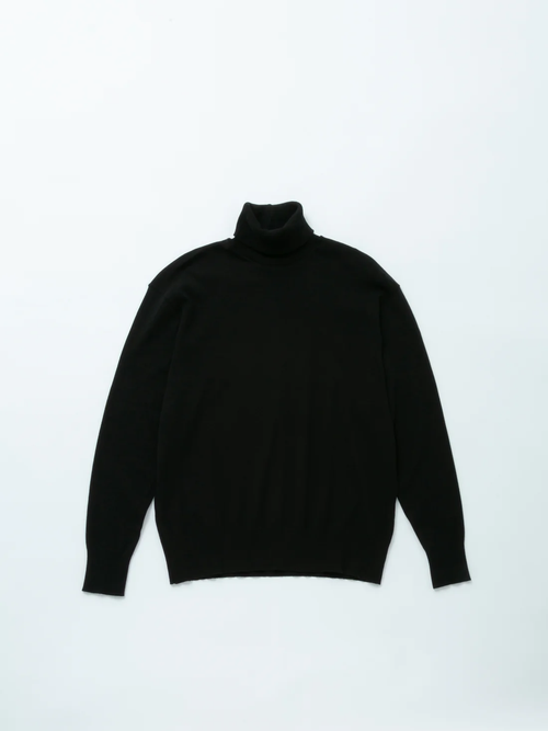 A VONTADE / C/H Coverall – CASDAY / キャスデイ