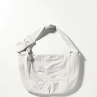 ALK PHENIX / Furoshiki bag