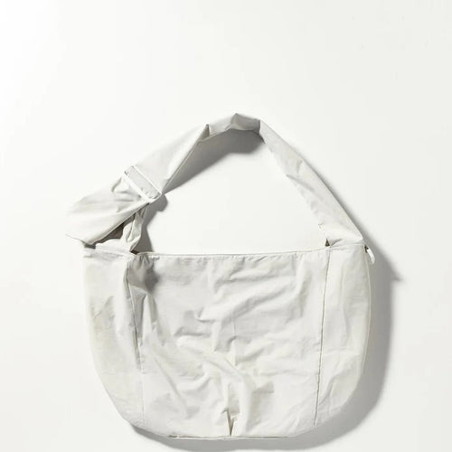 ALK PHENIX /  Furoshiki bag