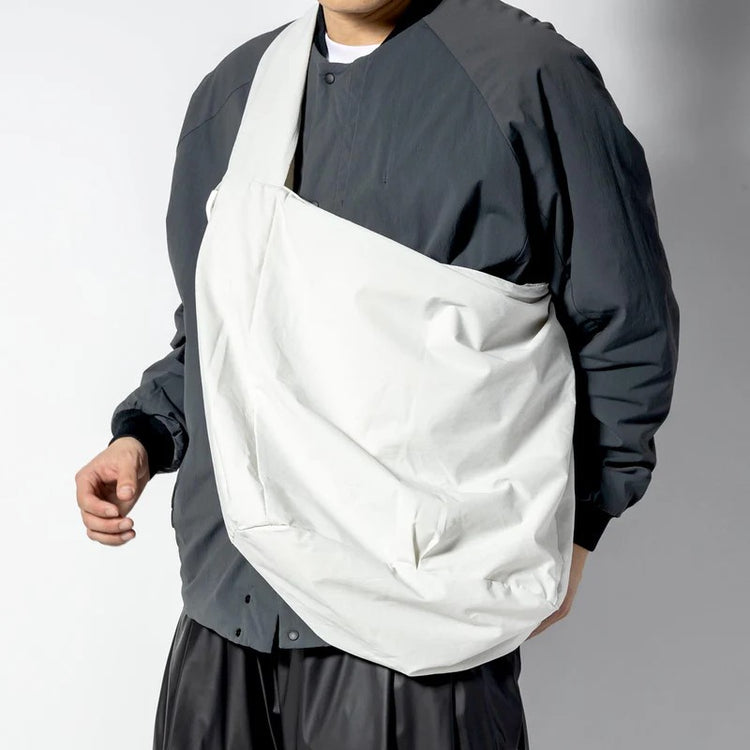 ALK PHENIX /  Furoshiki bag