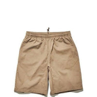 FreshService / CORPORATE EASY SHORTS 