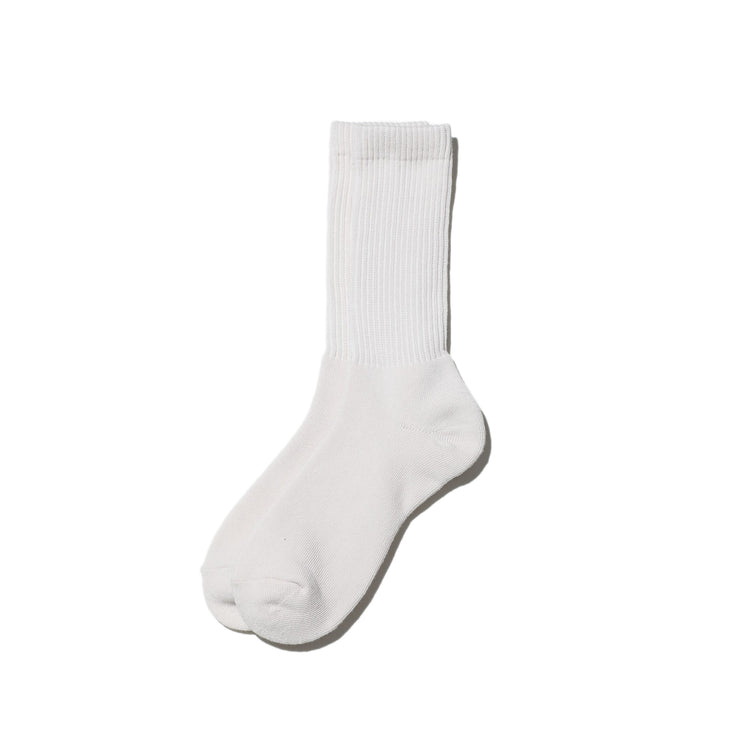 FreshService / ORIGINAL 3-PACK SOCKS IVORY