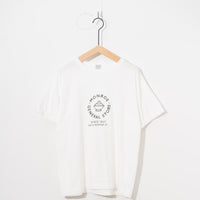 Ordinary fits / PRINT-T / MONROE 