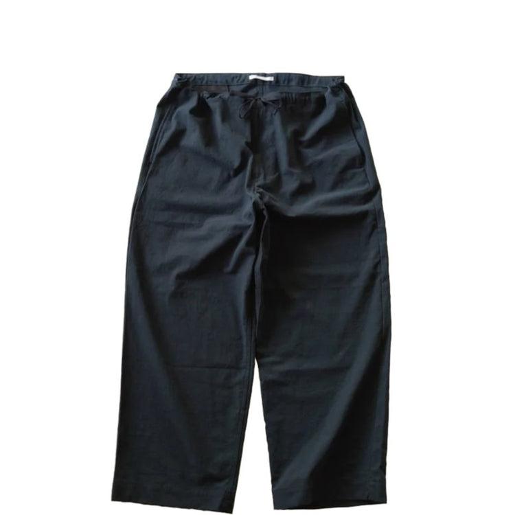 HATSKI / Marin Over Easy Pants HATSKI-24002 