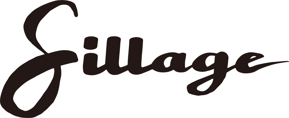 Sillage