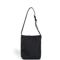 BAICYCLON by bagjack /  MULTI POCKETS SHOULDER BAG　BCL-69