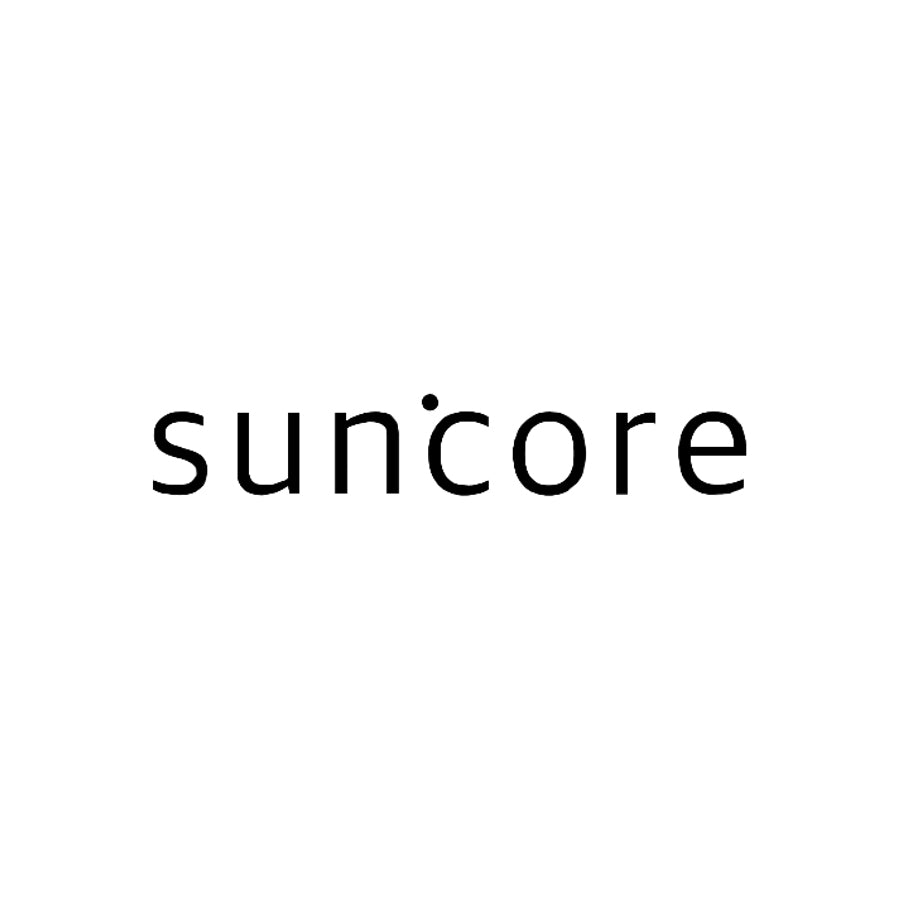 Suncore CASDAY Suncore CASDAY