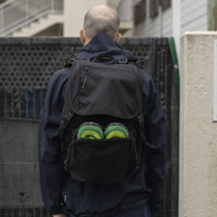 BAICYCLON by bagjack / CORE LINE - BACKPACK - CL-06