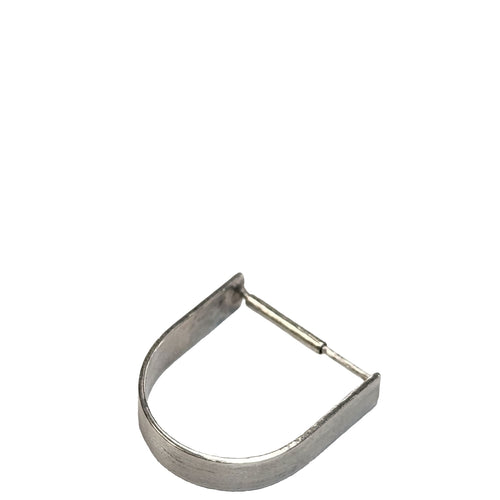 tiinei / Abacus Ring