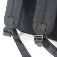 PACKING/ PC PADED BACKPACK SP
