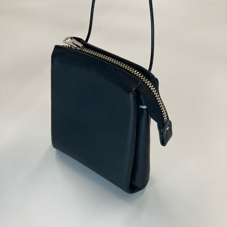 Dono/Mini Pochette Bag