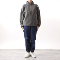 M-SIC/ EASY jogger pants unisex 