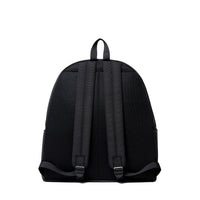 PACKING/ PC BACKPACK( MAT-BLACK ) PA-030