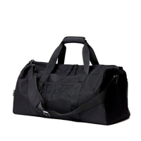 PACKING/ DUFFLE BAG PA-031