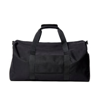 PACKING/ DUFFLE BAG PA-031