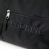 PACKING/ DUFFLE BAG PA-031