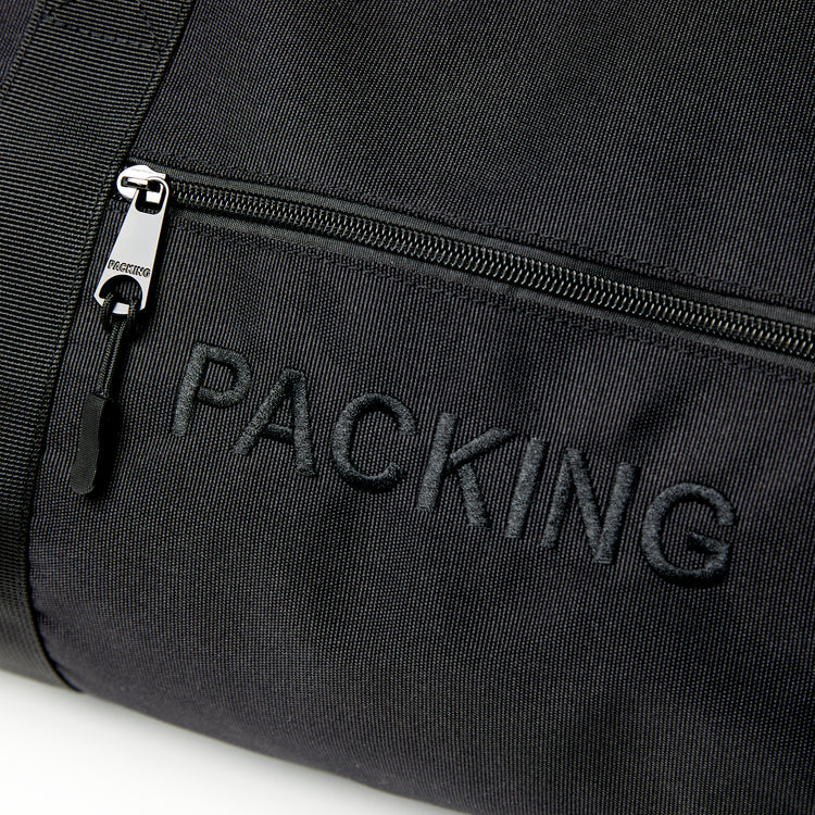 PACKING/ DUFFLE BAG PA-031