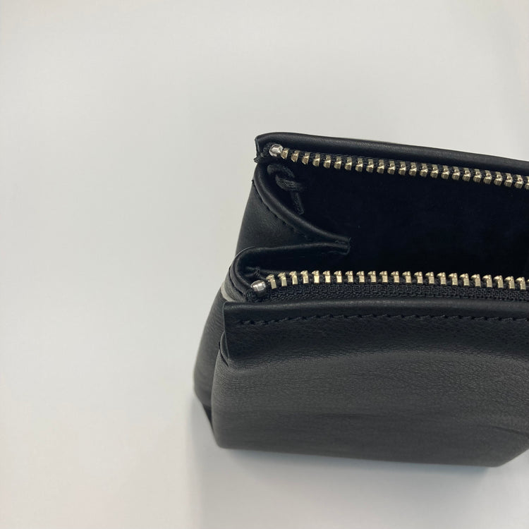 Dono/Mini Pochette Bag