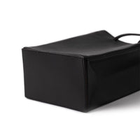Dono/ボックスショルダーバッグ S (Box Shoulder Bag S )