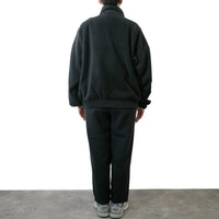 BAMME/ Overdyed Easy Straight Pants Unisex 