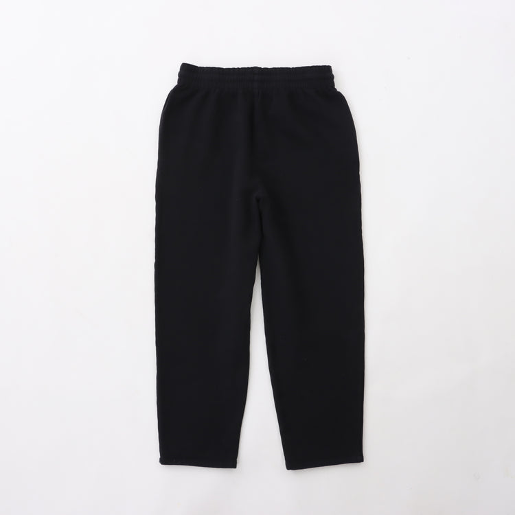 BAMME/ Overdyed Easy Straight Pants Unisex 