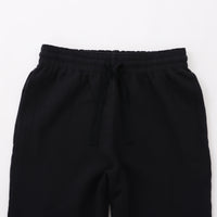 BAMME/ Overdyed Easy Straight Pants Unisex 