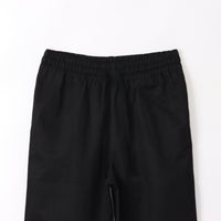 M-SIC/ EASY jogger pants unisex 