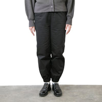 M-SIC/ EASY jogger pants unisex 