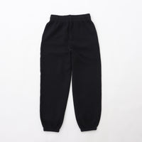 M-SIC/ Overdyed EASY Jogger Pants Unisex 