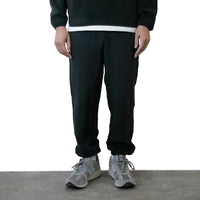 M-SIC/ Overdyed EASY Jogger Pants Unisex 