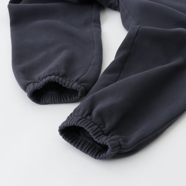 M-SIC/ Overdyed EASY Jogger Pants Unisex 