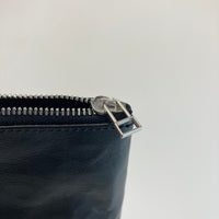 REEL/ Zip pouch D　size:MY（ジップポーチD）
