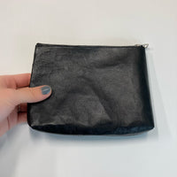 REEL/ Zip pouch D size:MY (Zip pouch D)