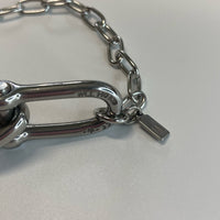 NL/ Paul  (Key Holder & Bracelet)
